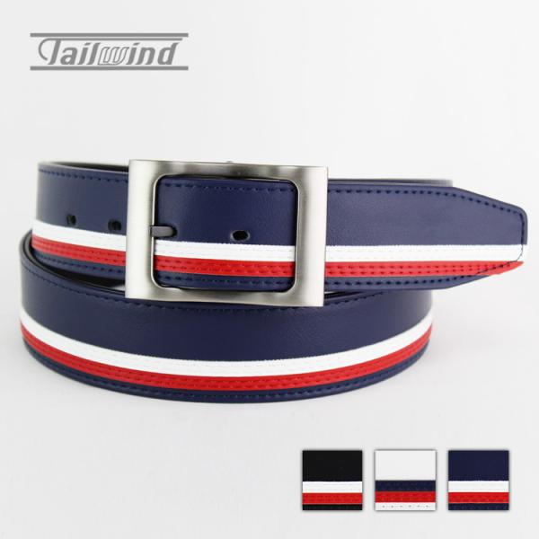 G.G.G. Great Golf Garment リバーシブルベルト G.G.G. Great Golf Garment リバーシブルベルト G.G.G. Great Golf