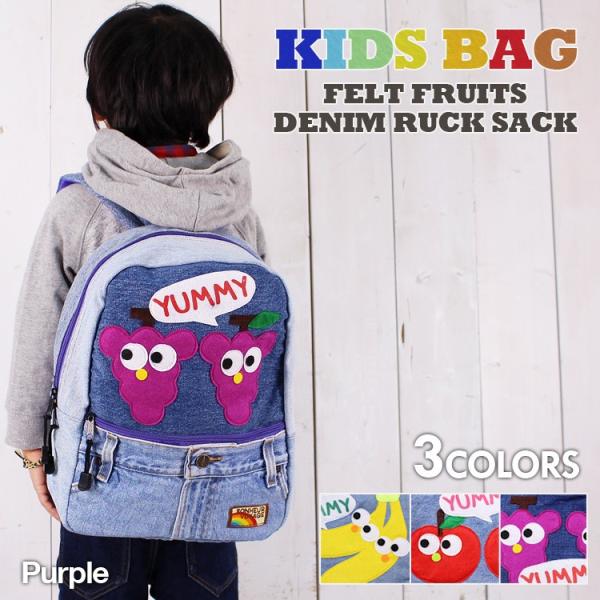 LbY bN fCpbN bX obO O[v Abv oii q ʉ ΂ tFX AEghA n[lX j̎q ̎q ۈ牀 ct v[g