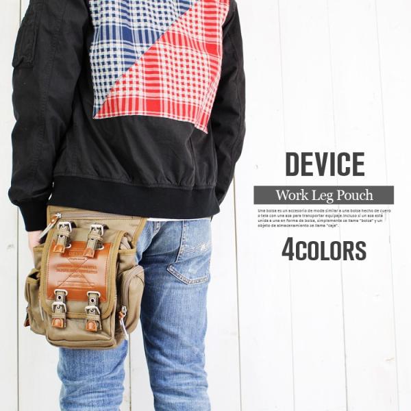 cCR[eBO bO|[` {fBobO ΂߂ EGXg|[` EGXgobO Jt  ~^[ ToQ[ V a v[g