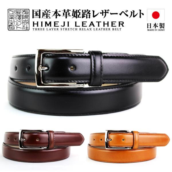 studio-r_kr001n1