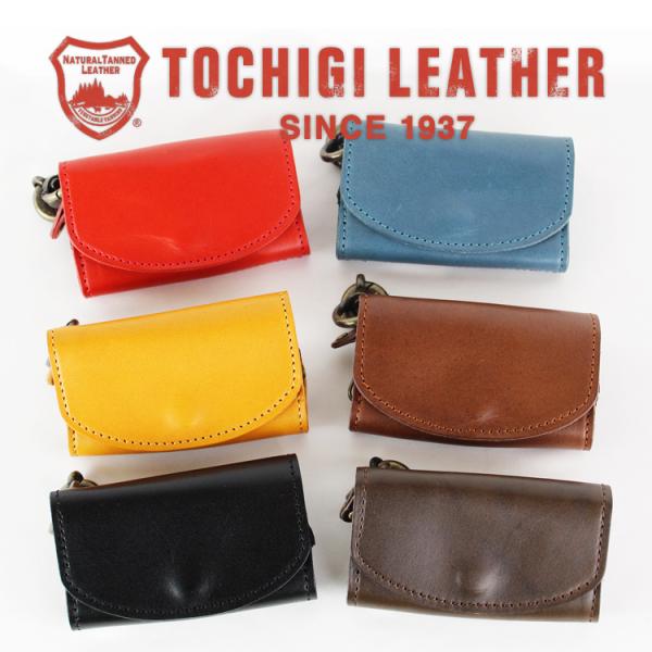 L[P[X 4A { Y Jri Ȗ؃U[ Vv U[  {vL[P[X tbNt {v V a v[g