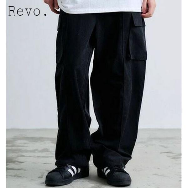 studio-r_th-3898n1