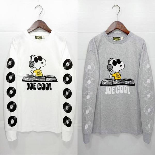 スヌーピー Tシャツ ペア みんな探してる人気モノ スヌーピー Tシャツ ペア メンズファッション