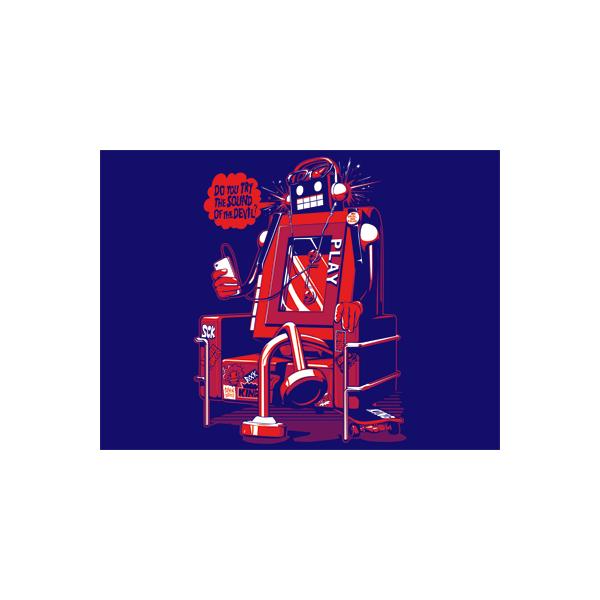 ステカセキング キン肉マン 半袖tシャツ バッファローマン ロビンマスク ウォーズマン モンゴルマン ユニセックス 男女兼用 新生活 プレゼント イベント Buyee Buyee Japanese Proxy Service Buy From Japan Bot Online