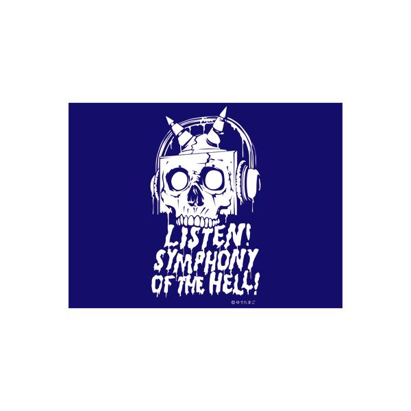 ステカセキング キン肉マン 半袖tシャツ バッファローマン ロビンマスク ウォーズマン モンゴルマン ユニセックス 男女兼用 新生活 プレゼント イベント Buyee Buyee Japanese Proxy Service Buy From Japan Bot Online