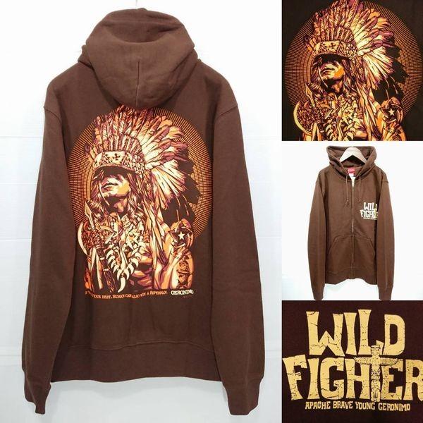 ジェロニモ キン肉マン スウェット ジップ パーカー ユニセックス ペアルック 男女兼用 新生活 プレゼント Sg147kp Studio T2 通販 Yahoo ショッピング