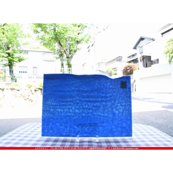 国内外の人気！ ステンドグラス 材料 カッパーテープ_エドコ_幅：7