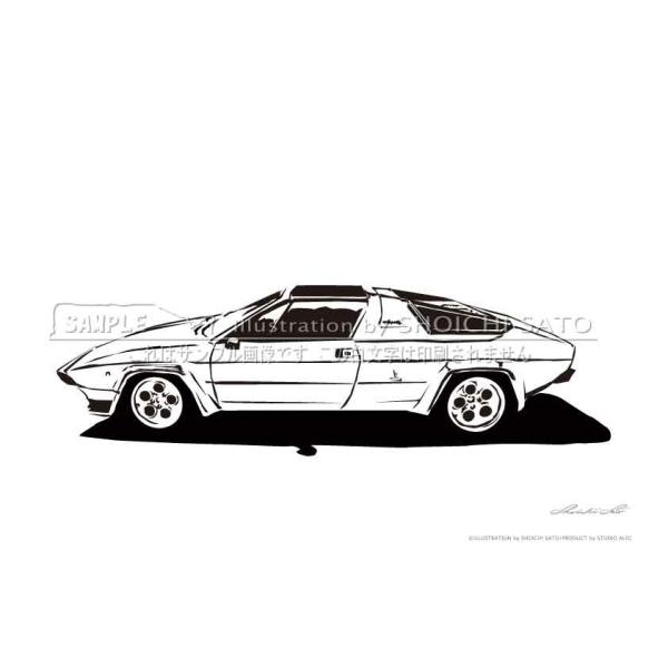 studioalec_la10007pos