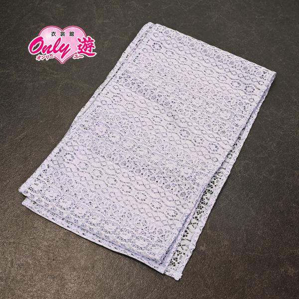 [Release date: October 22, 2025]7歳用帯揚げ/Misayamaポリエステル※Webページにつき現物とは色が異なる場合があります。ご了承ください。