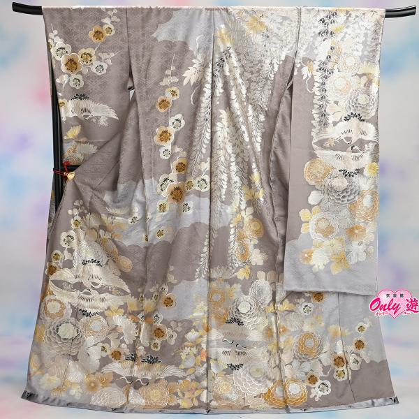 専用　振袖お仕立て上がり　単品 72225m.jpg