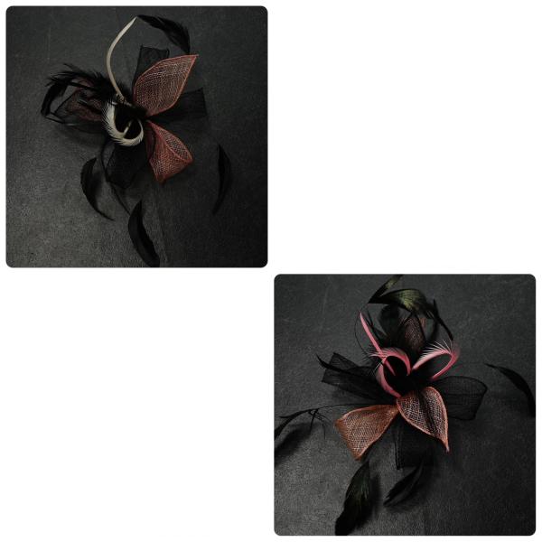 在庫処分品につき返品はお断りいたします。※ケース（箱）痛んでます。※Webページにつき現物とは色が異なる場合があります。ご了承ください。