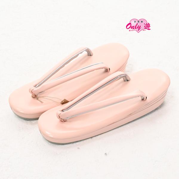 [Release date: March 5, 2024]和装履物/レディース/草履/LLサイズWebページにつき多少の色の違いがございます。あらかじめご了承ください。