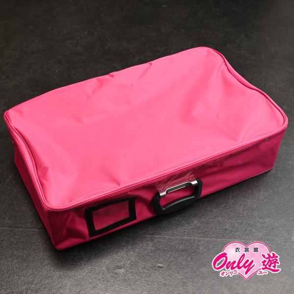 studiodaigo_93kz6060