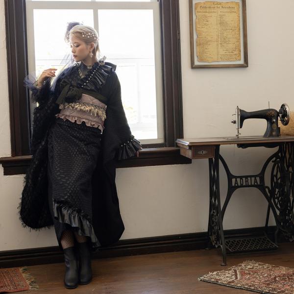 振袖セット002　❣️お得なセット❣️　総絞り　作り袋帯 振袖セット002 ❣️お得なセット❣️ 総絞り 作り袋帯 楽天市場】袋帯