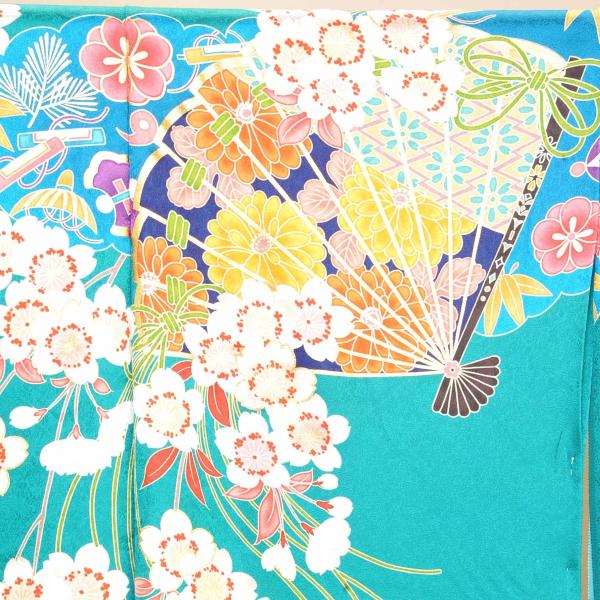 開店記念大セール 振袖 オーダーメイド ブランド てふてふ Rc 107 結婚式 成人式 卒業式 着物 フルセット 購入 超安い売れ筋no 1