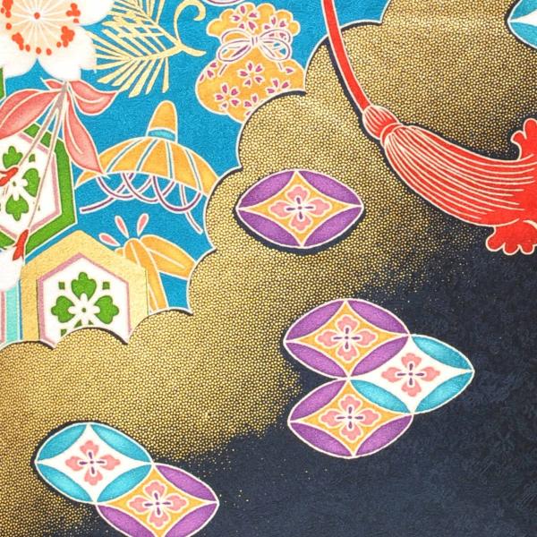 開店記念大セール 振袖 オーダーメイド ブランド てふてふ Rc 107 結婚式 成人式 卒業式 着物 フルセット 購入 超安い売れ筋no 1