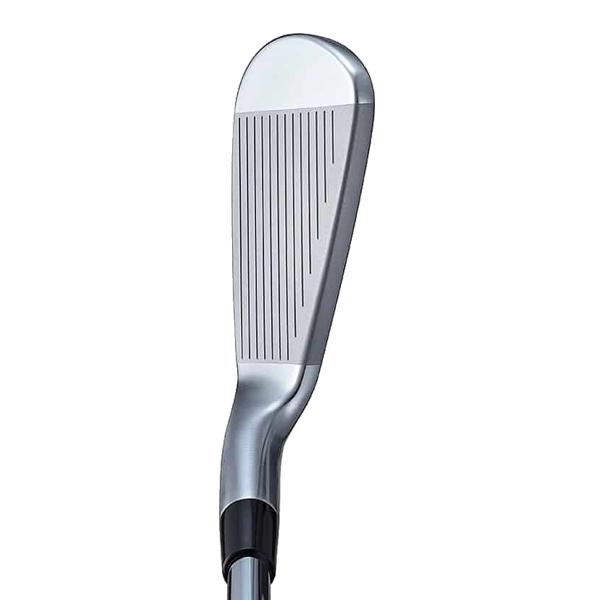 �u���a�X�g���S���t 2026 200 CB+ [�V�[�r�[] �A�C�A��(DynamicGold MID TOUR ISSUE)�P�i ���i�摜1