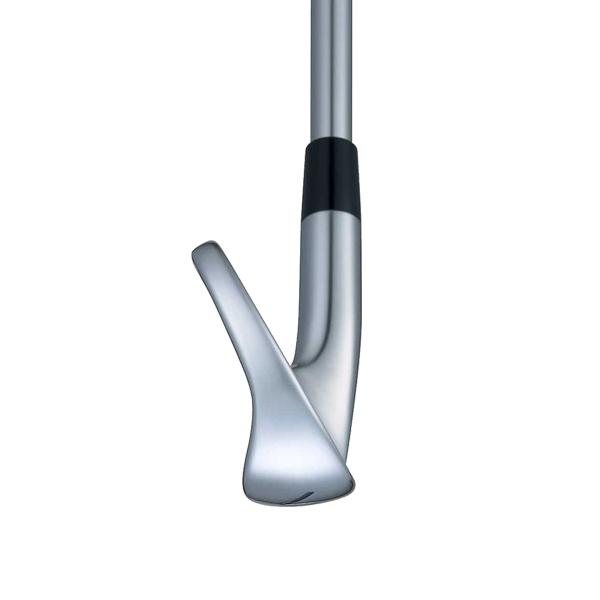 �u���a�X�g���S���t 2026 200 CB+ [�V�[�r�[] �A�C�A��(DynamicGold MID TOUR ISSUE)�P�i ���i�摜3