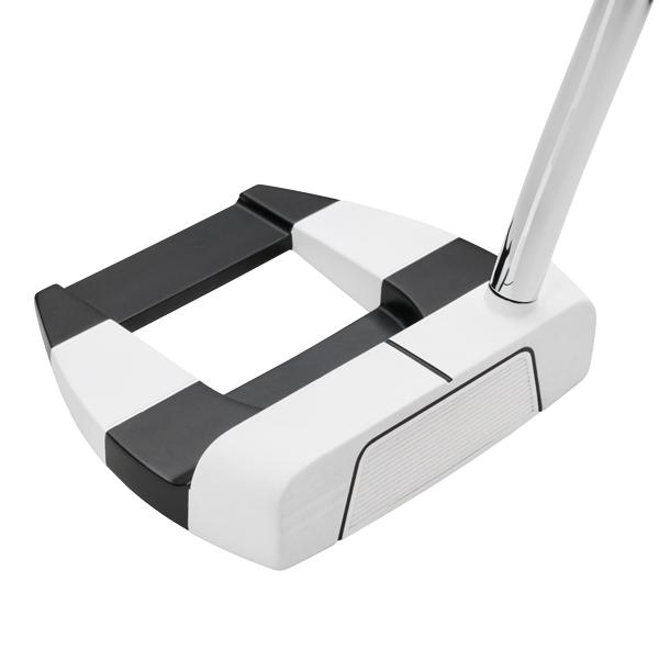 �I�f�b�Z�C 2026 Ai-DUAL [�G�[�A�C �f���A��][STROKE LAB 90 �X�`�[��] JAILBIRD MINI  -DB- �p�^�[(����) ���i�摜2