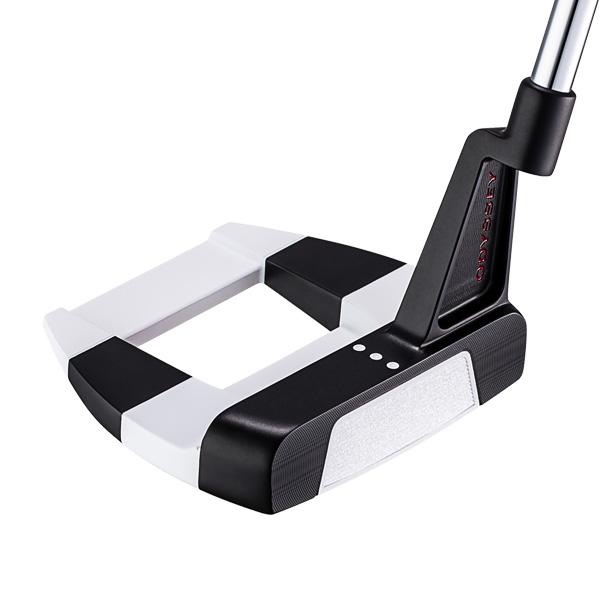 �I�f�b�Z�C 2026 Ai-DUAL x TRI-BEAM [�G�[�A�C �f���A�� x �g���C�r�[��][STROKE LAB 90 �X�`�[��] JAILBIRD MINI  -CH- �p�^�[(����) ���i�摜2