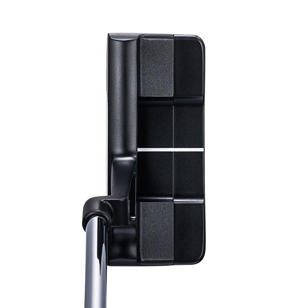 �I�f�b�Z�C 2026 Ai-DUAL x TRI-BEAM [�G�[�A�C �f���A�� x �g���C�r�[��][STROKE LAB 70 RED �J�[�{��&�X�`�[��] DW -CS-[�Z���^�[] �p�^�[ ���i�摜1