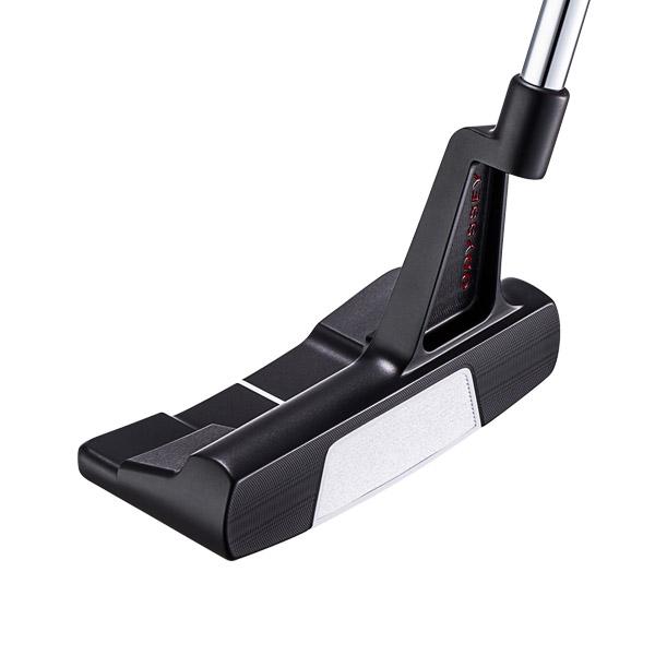 �I�f�b�Z�C 2026 Ai-DUAL x TRI-BEAM [�G�[�A�C �f���A�� x �g���C�r�[��][STROKE LAB 70 RED �J�[�{��&�X�`�[��] DW -CS-[�Z���^�[] �p�^�[ ���i�摜2