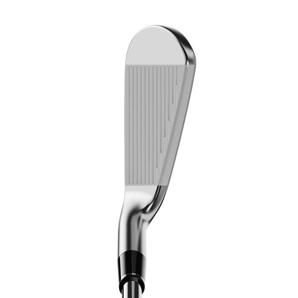 �X���N�\�� 2027 ZXi 5 [�[�b�g �G�b�N�X �A�C] �A�C�A�� (NS PRO 850GH neo/950GH neo)�P�i ���i�摜1