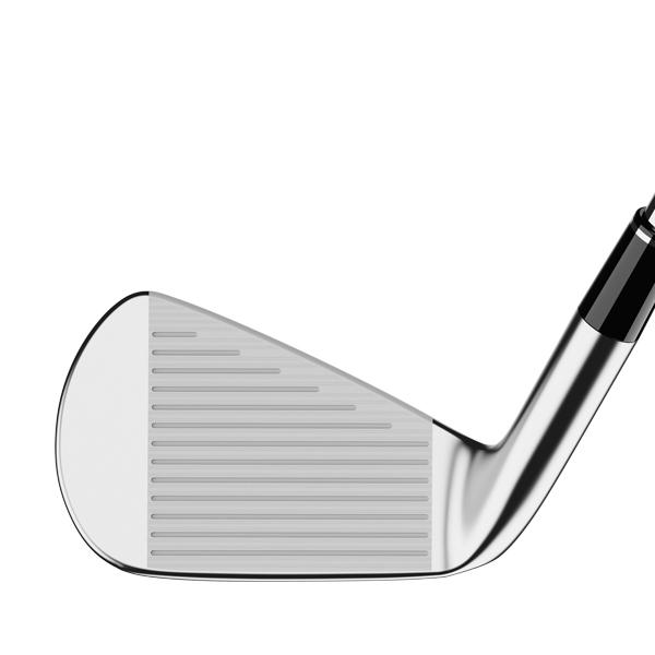 �X���N�\�� 2027 ZXi 5 [�[�b�g �G�b�N�X �A�C] �A�C�A�� (NS PRO 850GH neo/950GH neo)�P�i ���i�摜2