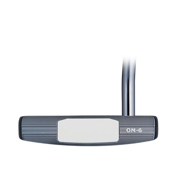 �O���[�u���C�h 2023 ONOFF LADY [�I�m�t] [OM-6] �p�^�[(����) ���i�摜2