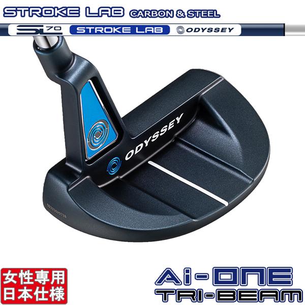 DENHAM エッフェル塔グラフィック フーディ M DENHAM エッフェル