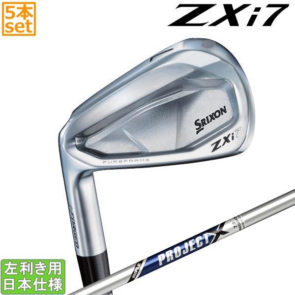 【k】2024 P770 アイアン7本セット　#4→PWモーダス105X テーラーメイド2024 P770 アイアン7本セット #4→PWモーダス105X
