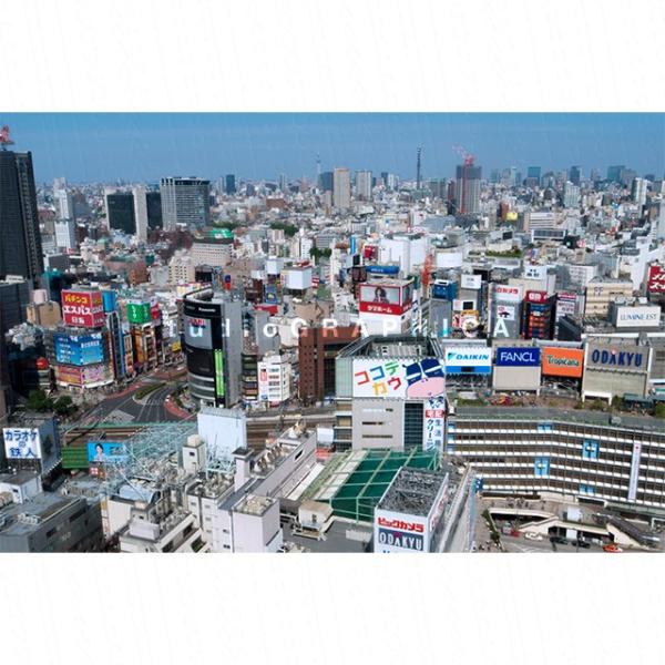 東京 街並み 眺望5 Buyee Buyee Japanese Proxy Service Buy From Japan Bot Online