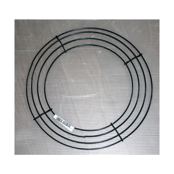 モミの木と姫リンゴの クリスマスリースキット 生花 切花 資材 Buyee Buyee Japanese Proxy Service Buy From Japan Bot Online