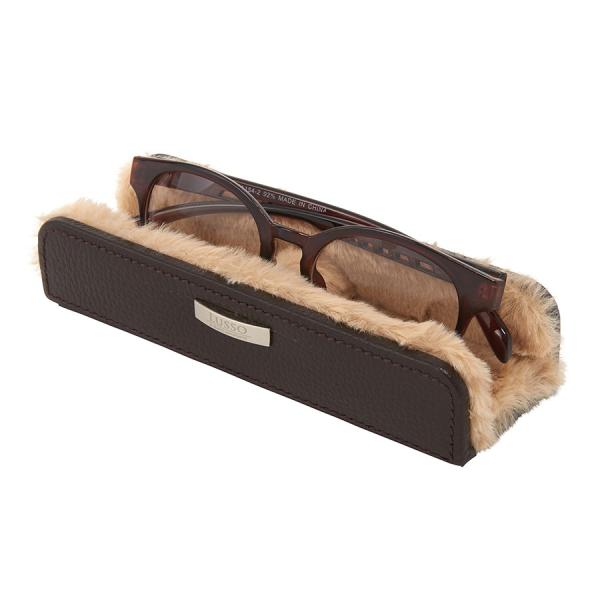 本革メガネスタンド 横置 おしゃれ メンズ 父の日 眼鏡置き Buyee Buyee 提供一站式最全面最专业现地yahoo Japan拍卖代bid代拍代购服务 Bot Online