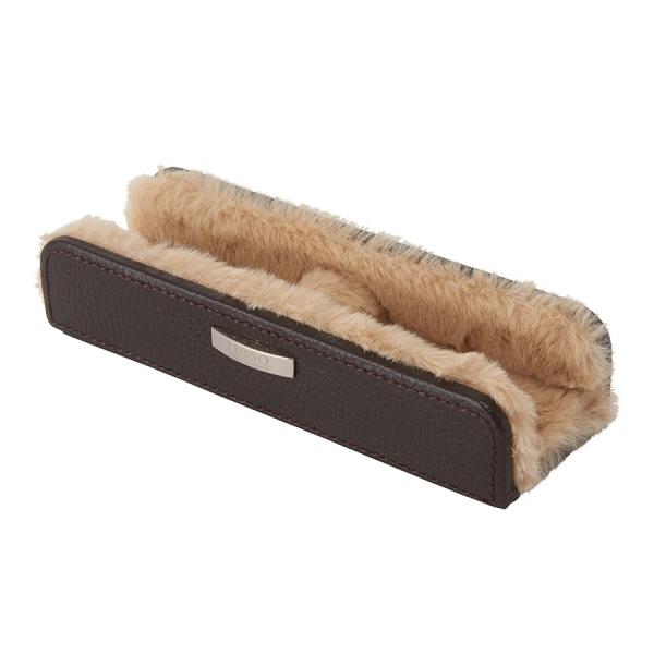 本革メガネスタンド 横置 おしゃれ メンズ 父の日 眼鏡置き Buyee Buyee 提供一站式最全面最专业现地yahoo Japan拍卖代bid代拍代购服务 Bot Online