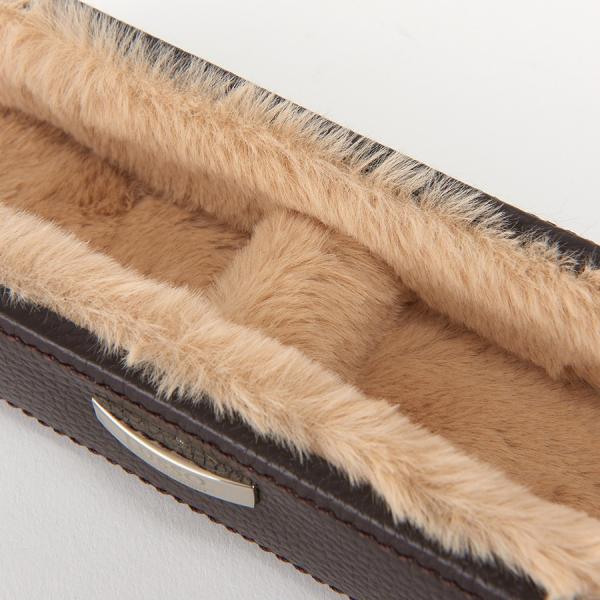 本革メガネスタンド 横置 おしゃれ メンズ 父の日 眼鏡置き Buyee Buyee 提供一站式最全面最专业现地yahoo Japan拍卖代bid代拍代购服务 Bot Online