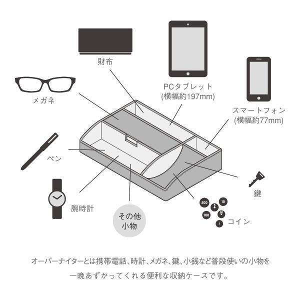 小物入れ おしゃれ 卓上 父の日 ギフト オーバーナイター レザー メンズ 小物収納 リビング メガネスタンド 在宅勤務 テレワーク 書斎 収納 アイデア Buyee Buyee Japanese Proxy Service Buy From Japan Bot Online