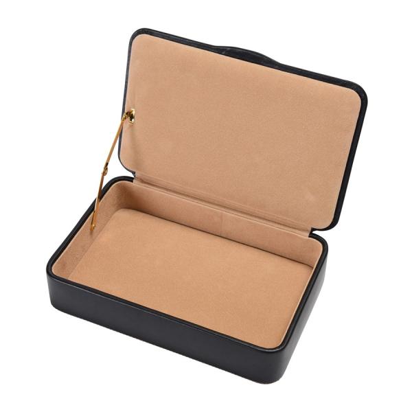 在庫限り 小物入れ メンズボックス おしゃれ 父の日 Buyee Buyee Japanese Proxy Service Buy From Japan Bot Online