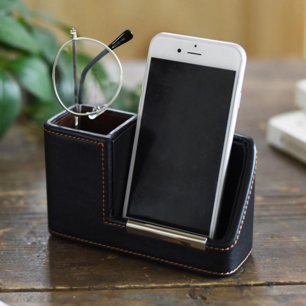 特売 まとめ買い10セット オーバーナイター スマホ立て 小物置き 小物入れ リモコンラック メガネ置き メガネスタンド タブレット置き スマホ置き タブレットスタンド 卓上 値下げ Nuclineers Com