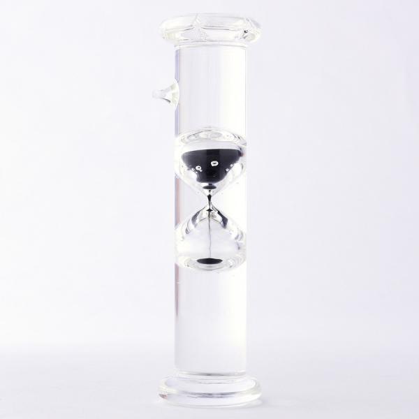 在庫限り 砂時計 おしゃれ 砂時計 フロート 3分計 クリア 3分 Buyee Buyee 日本の通販商品 オークションの代理入札 代理購入