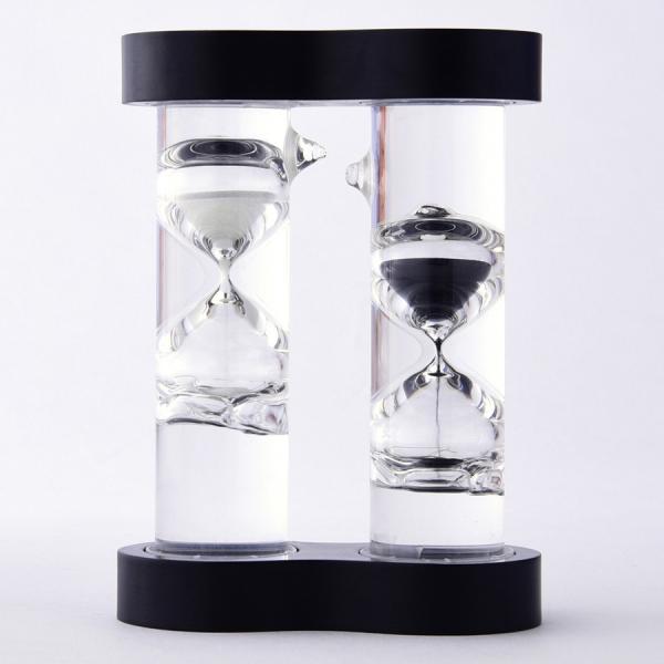 砂時計 おしゃれ 砂時計 フロート 1分 3分計 1分 3分 Buyee Buyee 提供一站式最全面最專業現地yahoo Japan拍賣代bid代拍代購服務 Bot Online