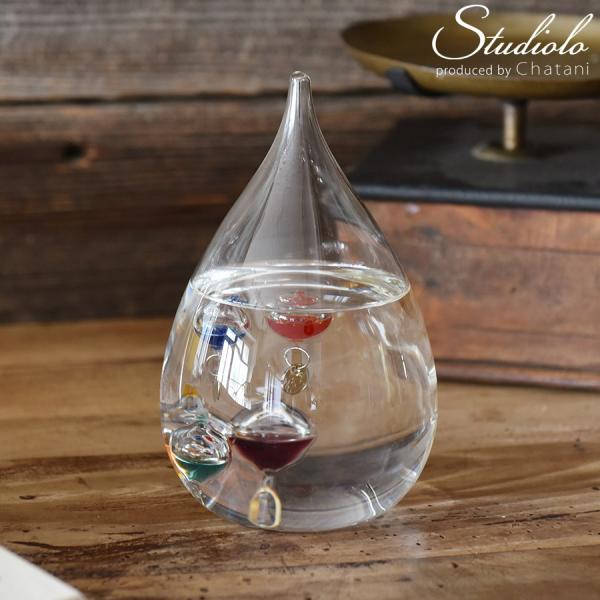 ガリレオ温度計 ガラスフロート温度計 しずく L おしゃれ 父の日 ギフト プレゼント 温度計 インテリア 置物 ガラスオブジェ Buyee Buyee 提供一站式最全面最專業現地yahoo Japan拍賣代bid代拍代購服務 Bot Online