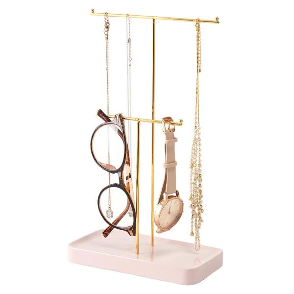 アクセサリースタンド ピアス イヤリング ネックレススタンド ディスプレイ おしゃれ プレゼント Buyee Buyee Japanese Proxy Service Buy From Japan Bot Online