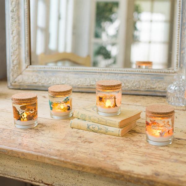 キャンドルライト フレグランス ジェル Ledライト フランス フィンランド モロッコ 日本 キャンドル 電池式 ルームフレグランス おうち時間 ディフューザー Buyee Buyee Japanese Proxy Service Buy From Japan Bot Online