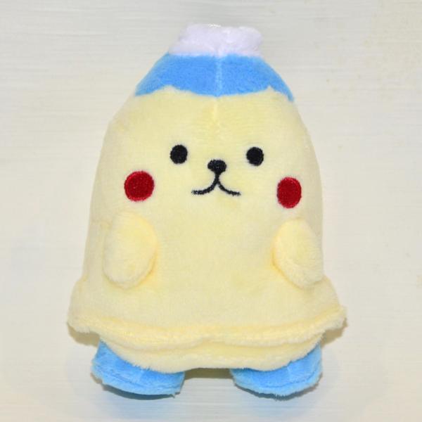 ぬいぐるみ kiyo studiooandk_nuigurumisyou