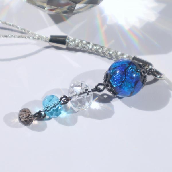 studiowaza_hotaru-glass-