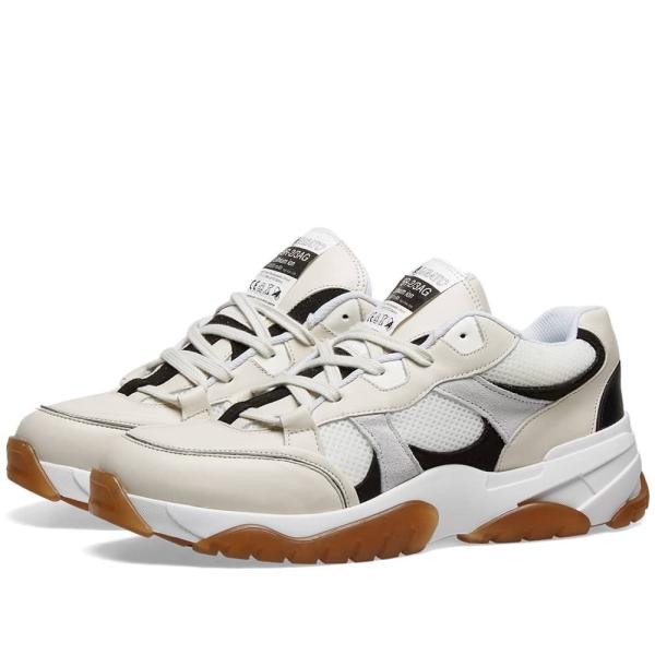 AXEL ARIGATO SNEAKERS アクセルアリガト アクセルアリガト AXEL ARIGATO メンズスニーカー Men's Catfish Lo