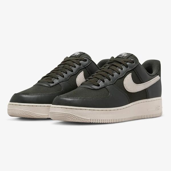 ナイキ　エアフォース1 '07 LX NBHD AIR FORCE 1 '07 NIKE（ナイキ） エア フォース 1 '07 LX NBHD メンズシューズ / NIKE