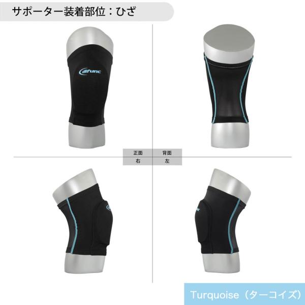 サポーター,ガード,バレーボール,パッド,ひざ,ひじ,メッシュ,吸汗,速乾,男性,女性,メンズ,レディース