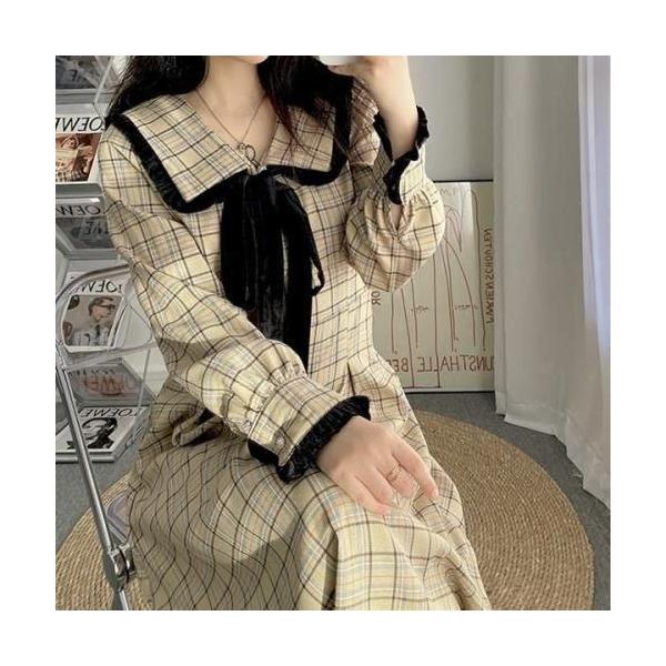 量産型 参戦服 お嬢様 韓国 ゆめかわいい やみかわいい 原宿系 地雷系 